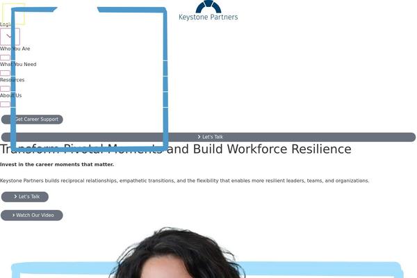 Site using Elfsight-testimonials-slider-cc plugin