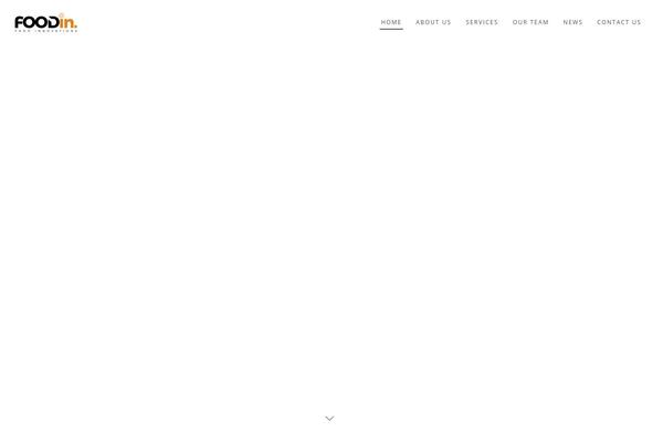 Site using Cmssuperheroes plugin