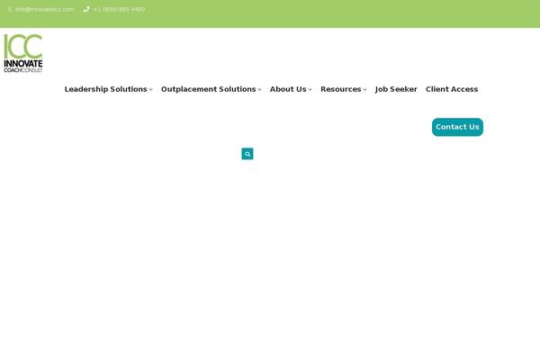 Site using Elfsight-testimonials-slider-cc plugin