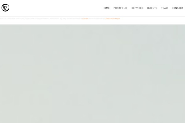 innovateimageworks.com site used Garnish-package