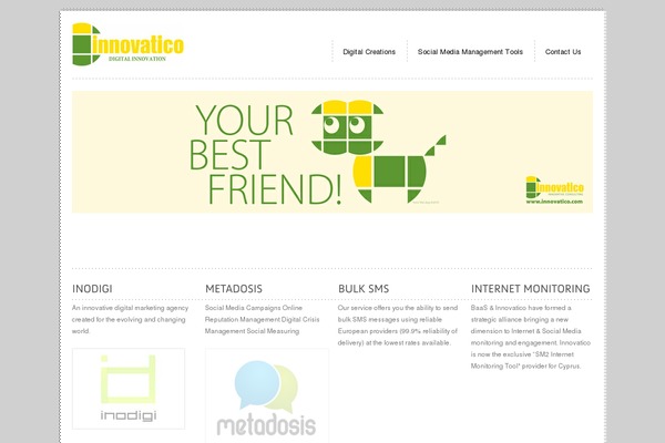 RT-Theme 11 theme site design template sample