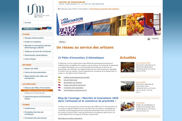 Reddle theme site design template sample