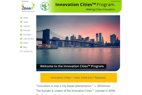 Site using Wp-simple-pay-pro-3 plugin