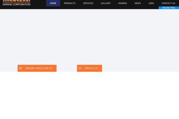 Site using Foo Gallery plugin