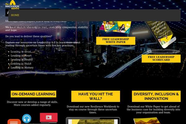 Site using Eventon-tickets plugin