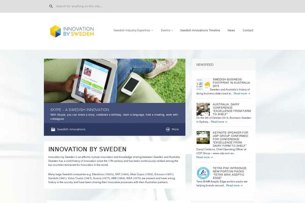 Site using Wp_logooos_plugin plugin
