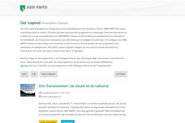 innovationcentre-aab.nl site used Dh