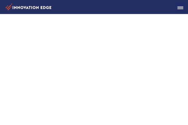 Site using Wp-tools-gravity-forms-divi-module-premium plugin