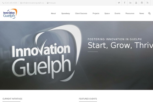 Site using Wp-tools-gravity-forms-divi-module plugin