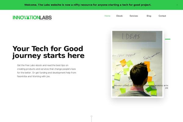 Site using Poll plugin