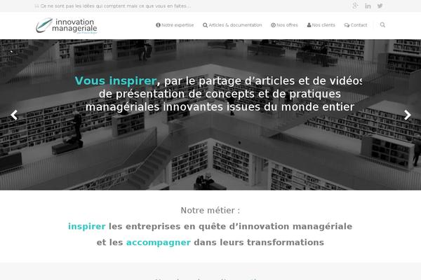 Site using Unlimited-elements-for-elementor-premium plugin