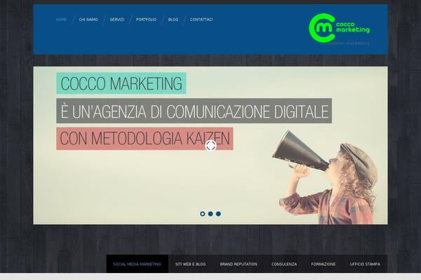 Site using Stackable-ultimate-gutenberg-blocks-premium plugin