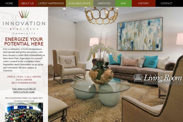Site using Awesome-flickr-gallery-plugin-3.tmp plugin