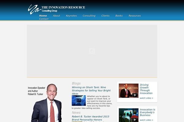 Site using Gutenverse plugin