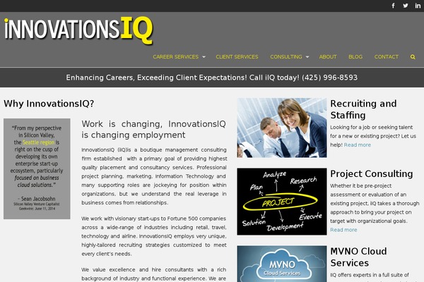 AccessPress Pro theme site design template sample