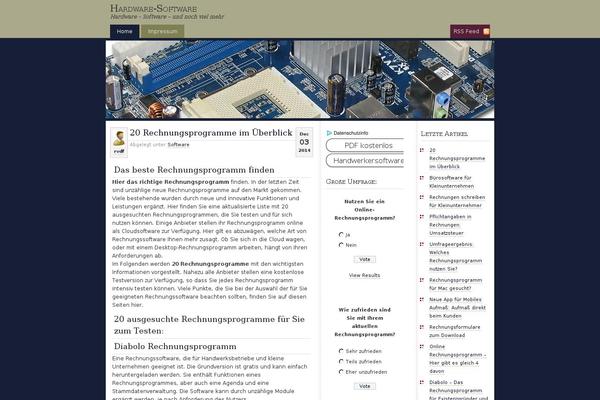Site using Wp-Pro-Quiz plugin