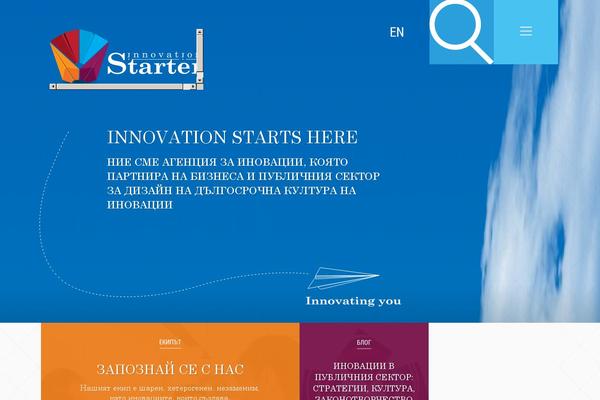 Site using Hub-elementor-addons plugin