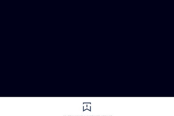BeTheme theme site design template sample