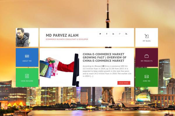 Site using rtMedia for WordPress, BuddyPress and bbPress plugin