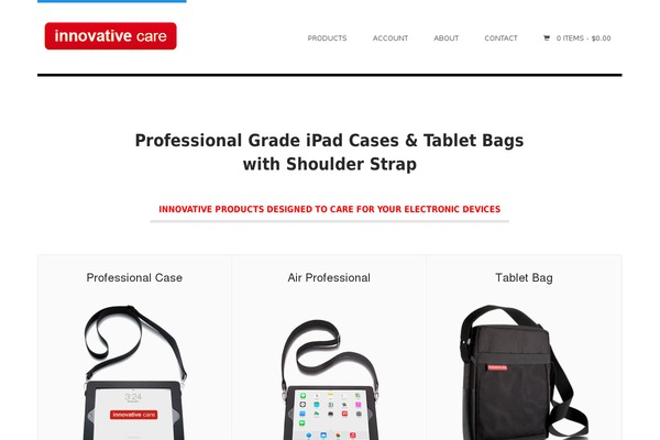 Site using Responsive WordPress Gallery - Envira Gallery Lite plugin