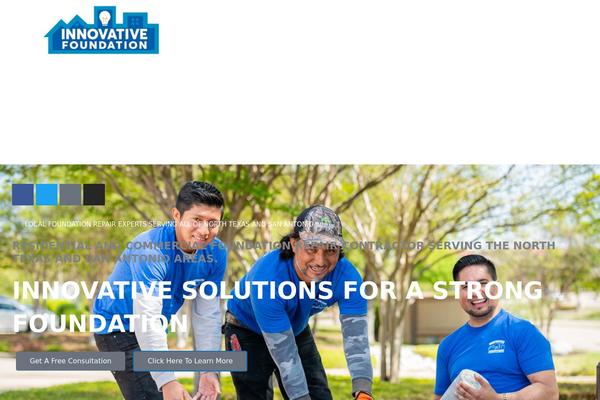 Site using Litespeed-cache plugin