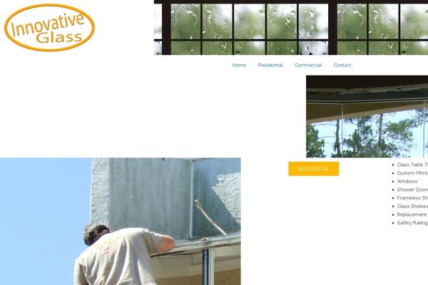 Site using Elementskit-lite plugin