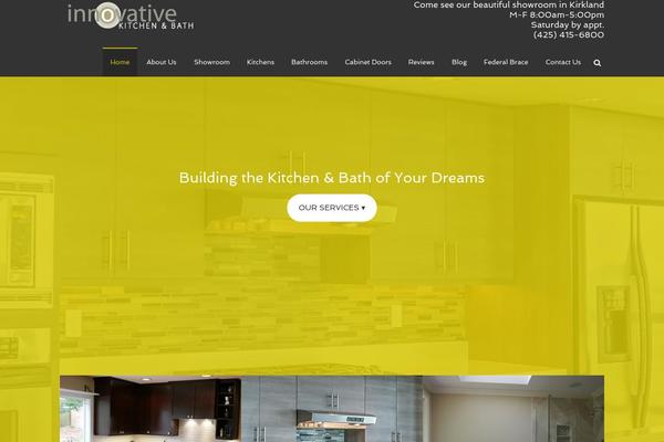 Site using All-in-one-seo-pack-pro plugin