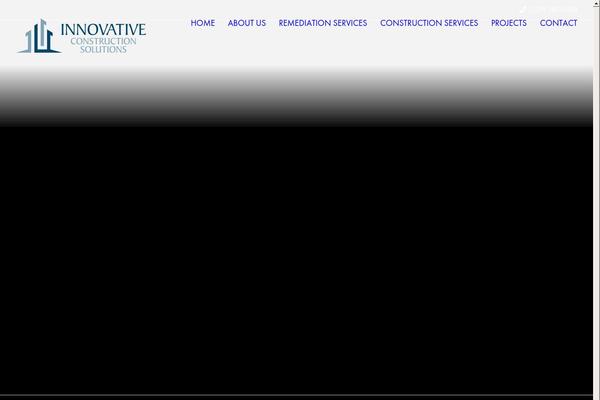 innovativellc.com site used Innovative-child