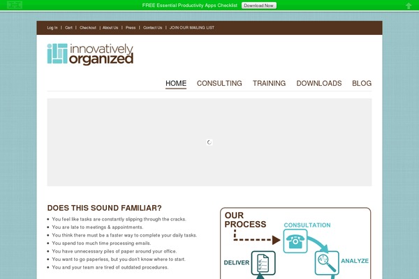 Site using Share-and-follow plugin
