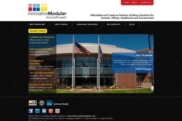 Site using WP Customer Reviews plugin