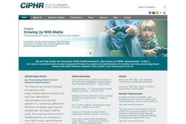 Executive theme site design template sample