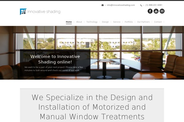 Ideo-v1-13 theme site design template sample
