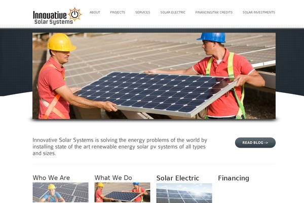 Hermes theme site design template sample