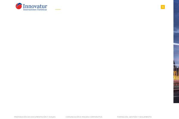 Site using Cortana-framework plugin