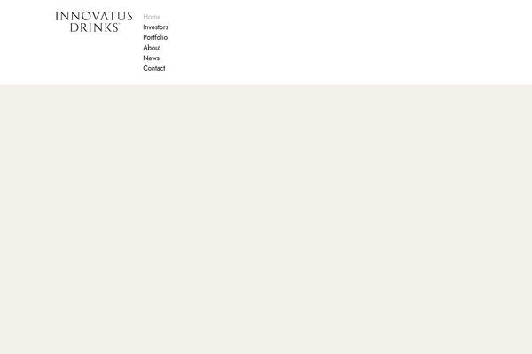 Site using Team-showcase plugin