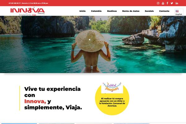 Site using Logo-showcase-with-slick-slider plugin