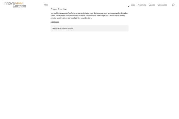 Site using Profile Builder - front-end user registration, login and edit profile plugin