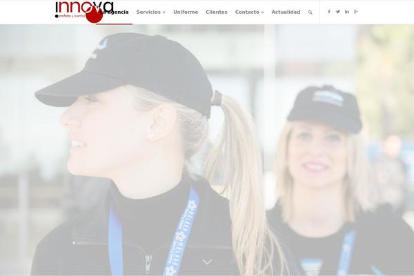 Site using EU Cookie Law Notification By Junnie plugin