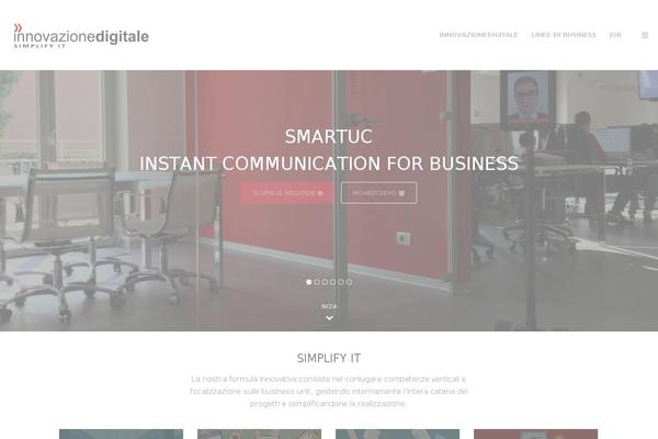 Site using Pirate Forms - Contact Form and SMTP Plugin plugin
