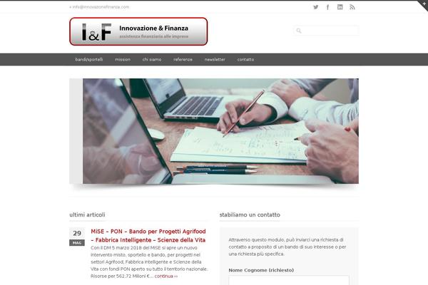 Site using Wpcopyprotectionsu plugin