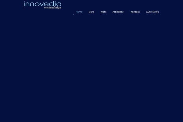 Site using Ninja Forms plugin