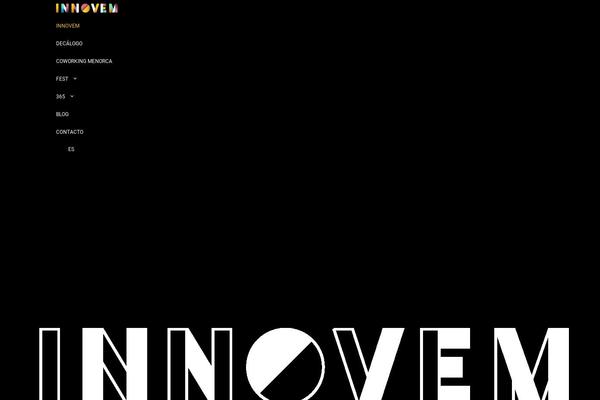 Site using Ele-custom-skin plugin