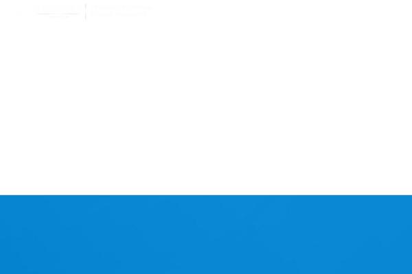 Site using Gt3-elementor-unlimited-charts plugin