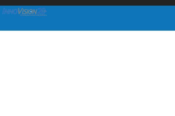 Site using Table-shortcode plugin