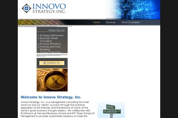 Thematic theme site design template sample