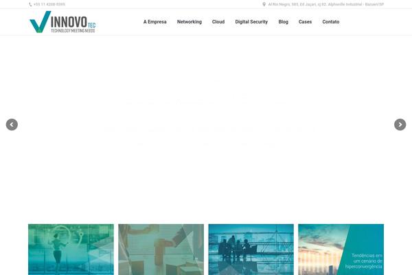 Site using Revslider-whiteboard-addon plugin