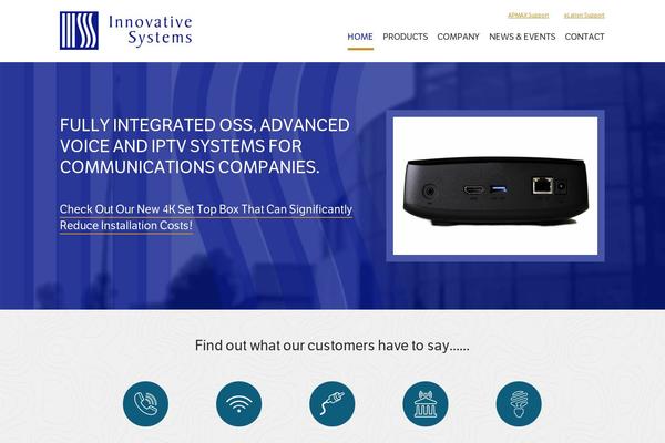 Site using Stop-user-enumeration plugin
