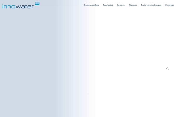 Site using GeoTargeting Lite - WordPress Geolocation plugin