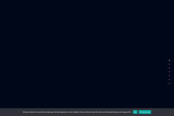 Site using Element-plus plugin