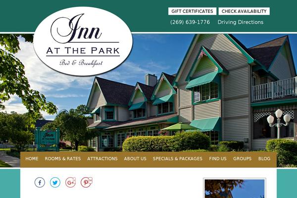 Acorn-turnkey-three-large theme site design template sample